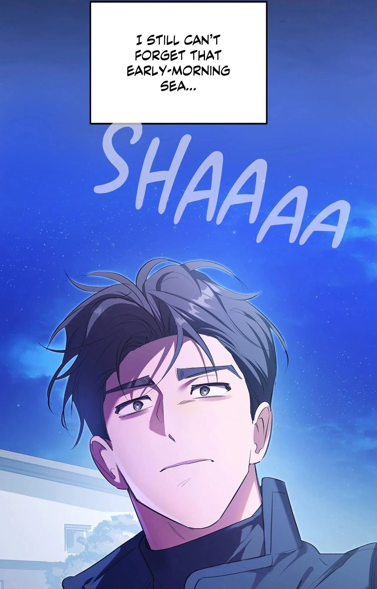 Chapter 61, page 72