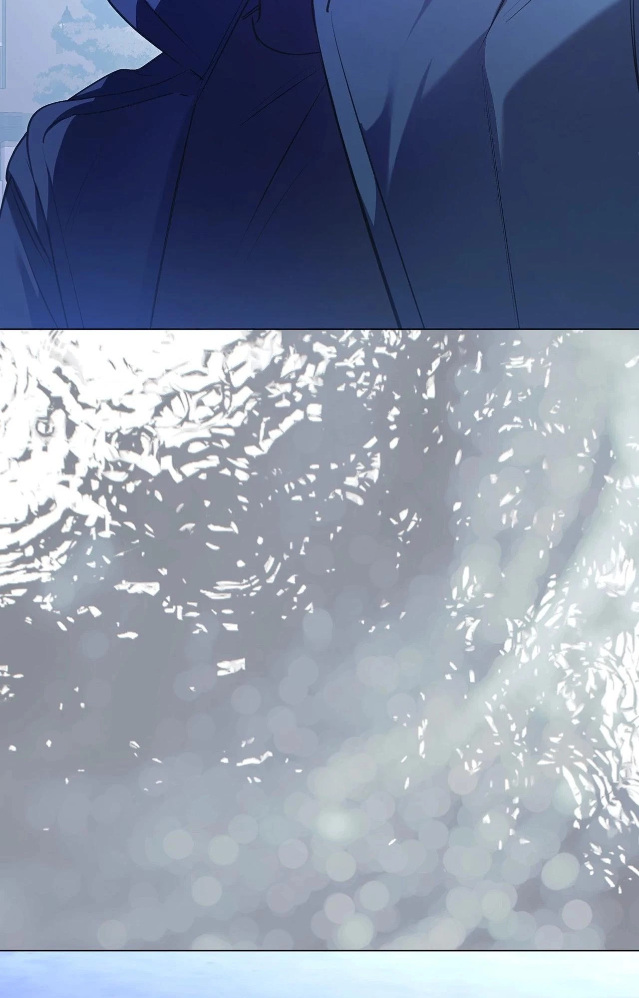 Chapter 61, page 73