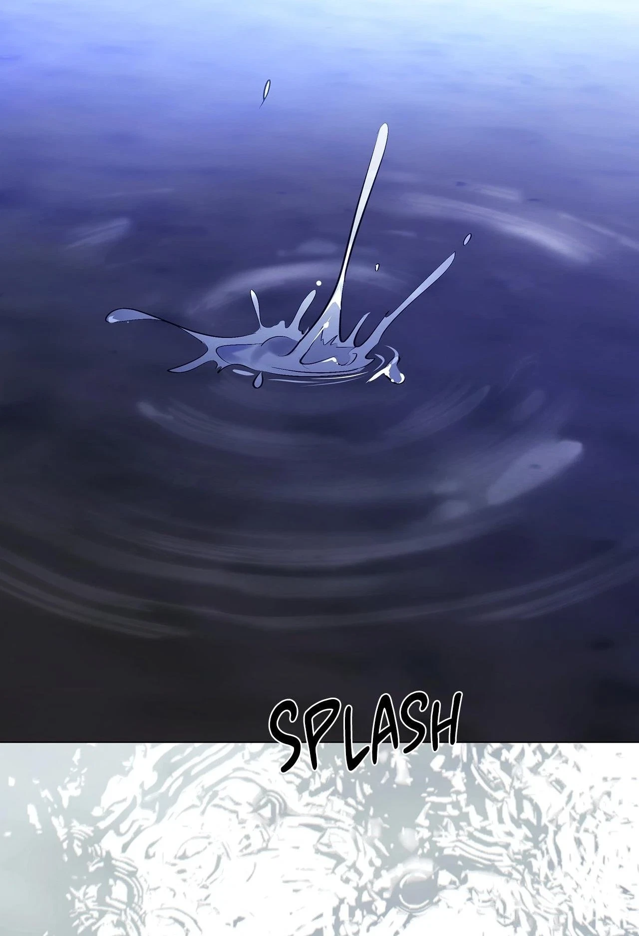 Chapter 61, page 74