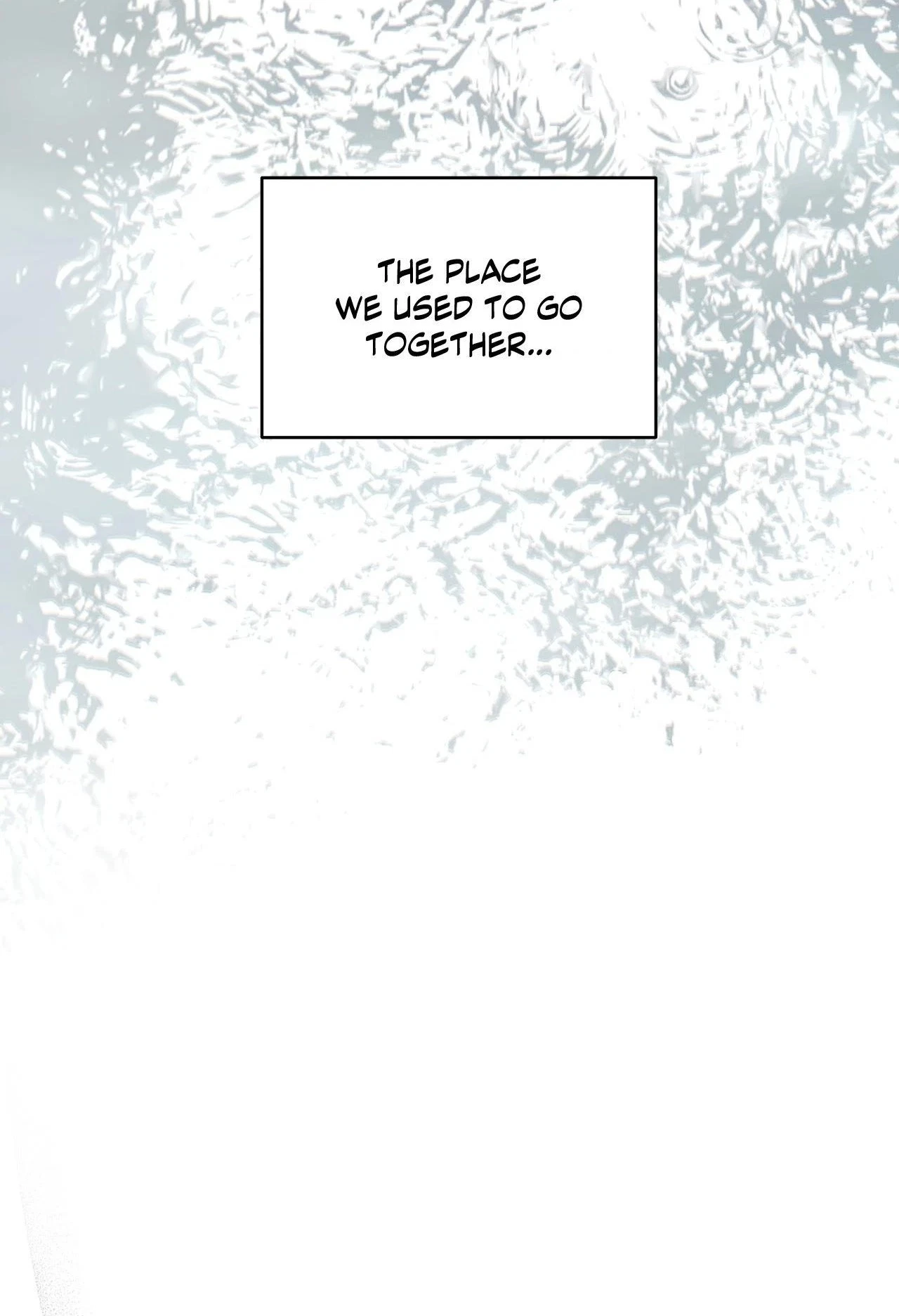 Chapter 61, page 75