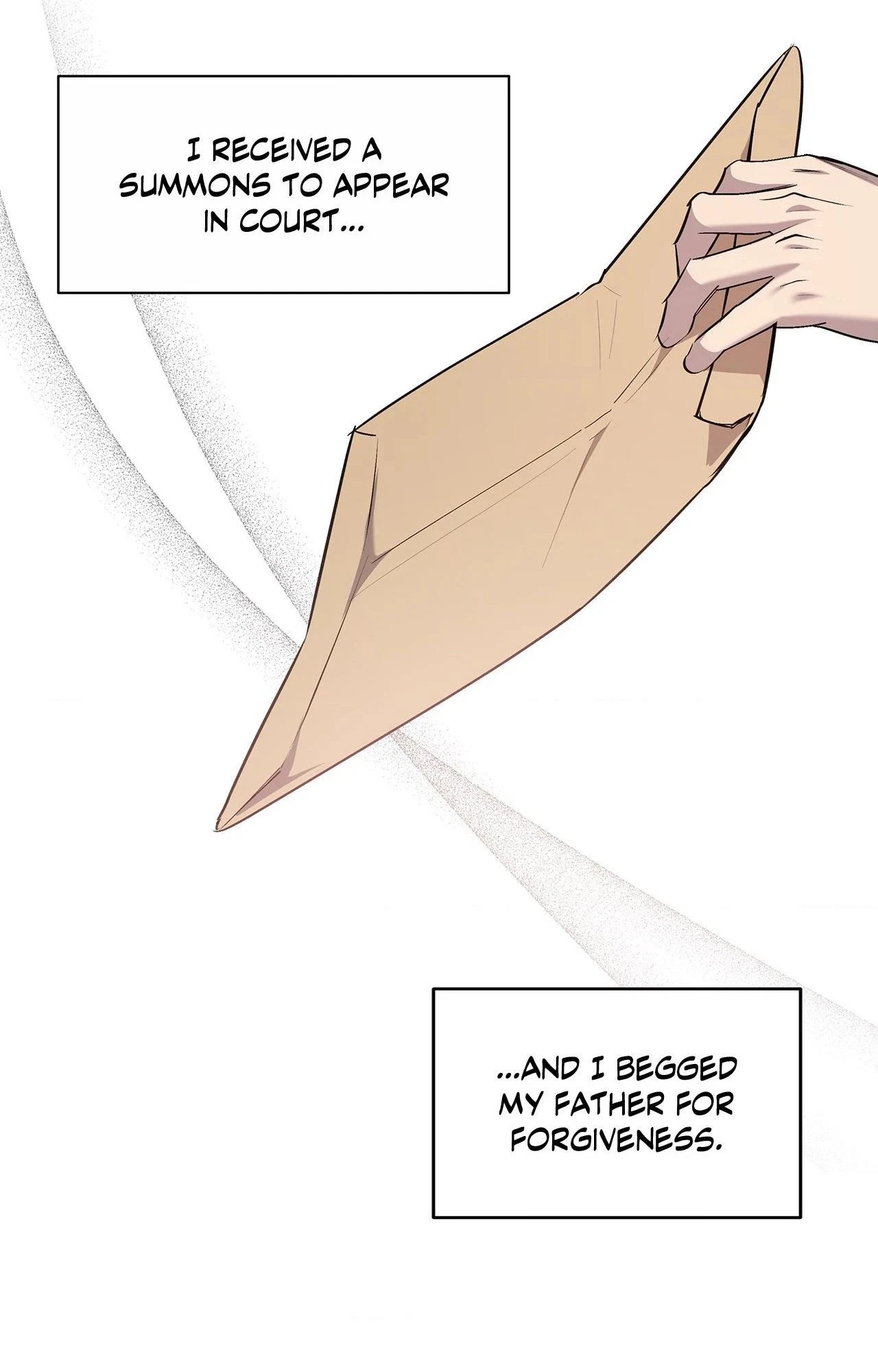 Chapter 61, page 76