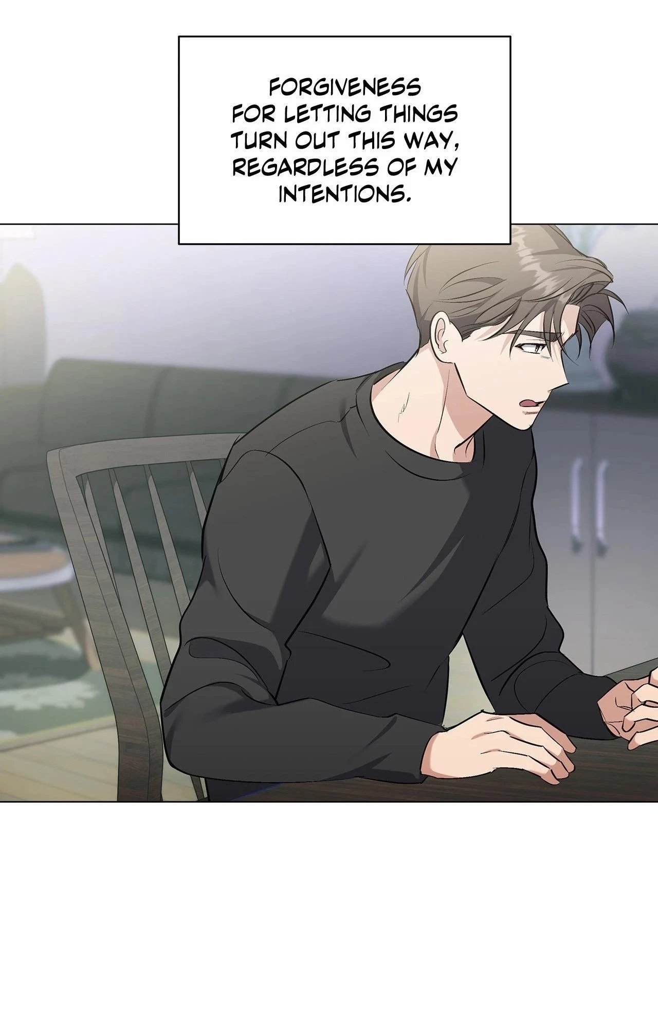 Chapter 61, page 77