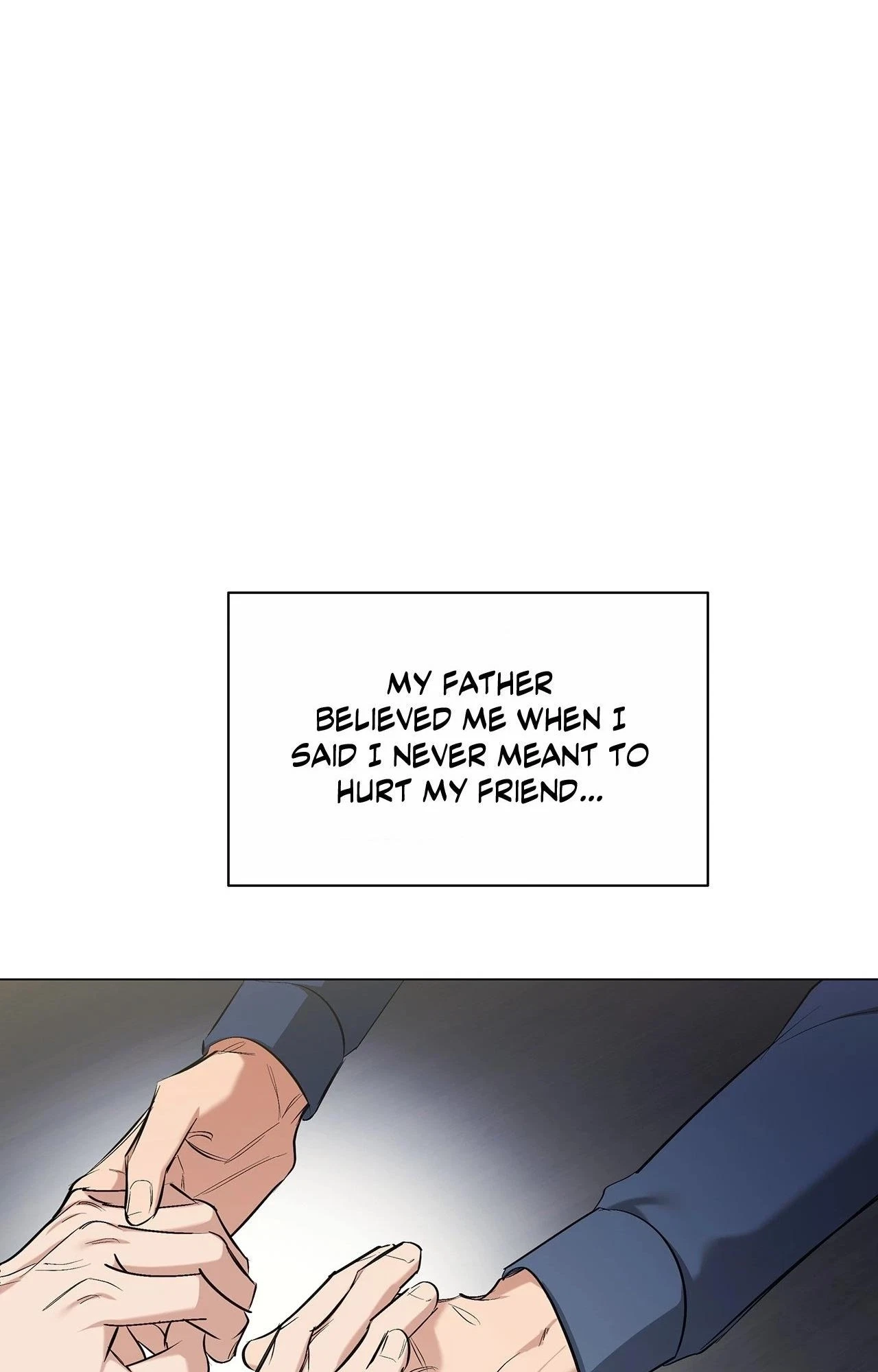 Chapter 61, page 78