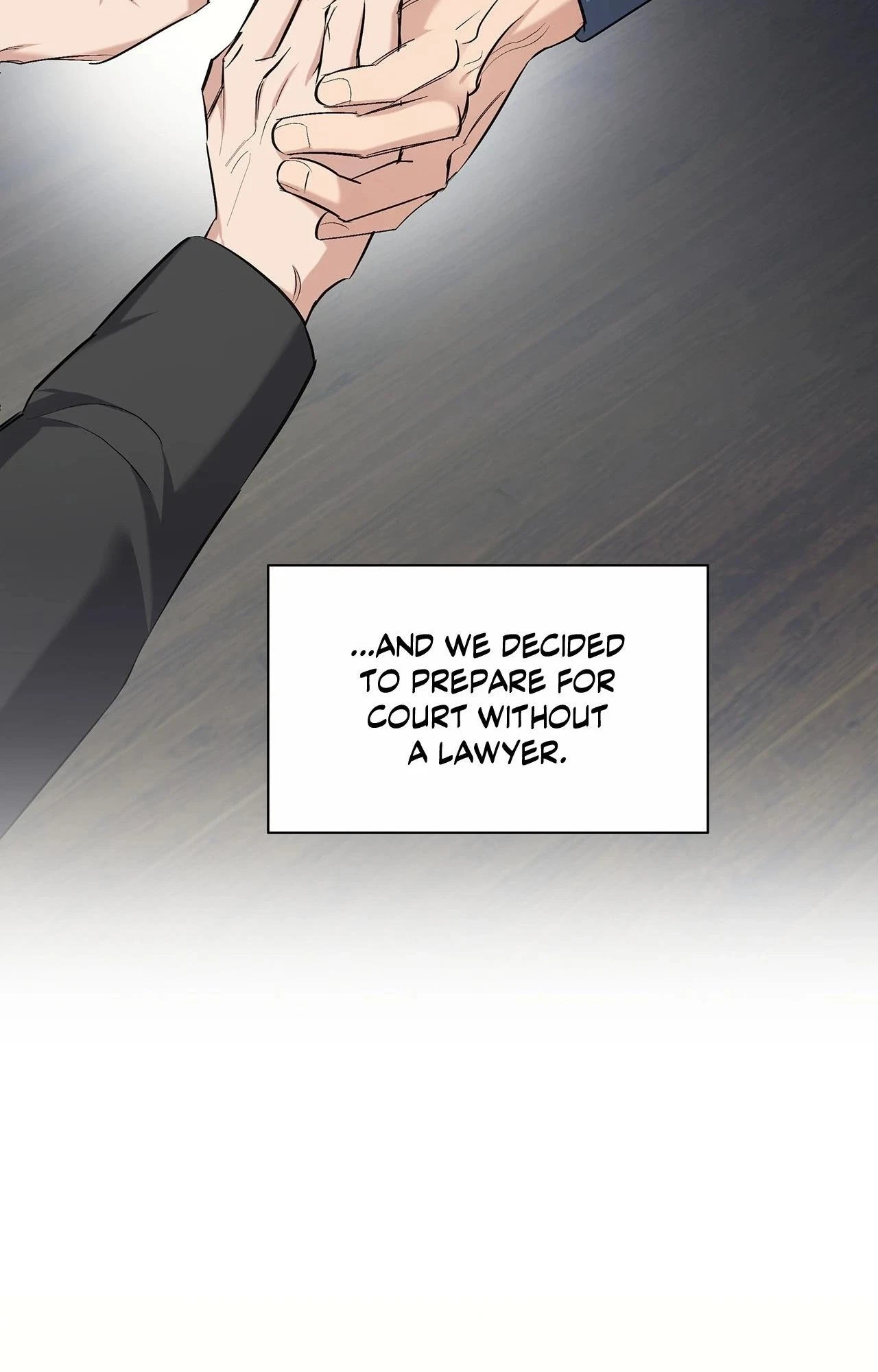 Chapter 61, page 79