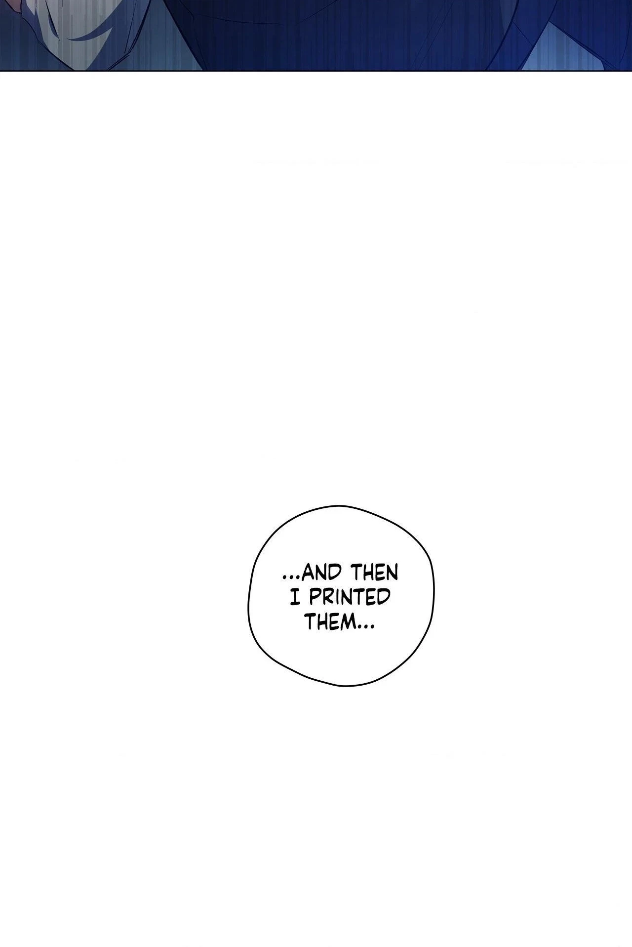 Chapter 61, page 8
