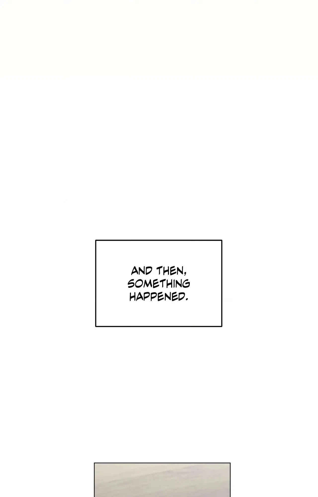 Chapter 61, page 80