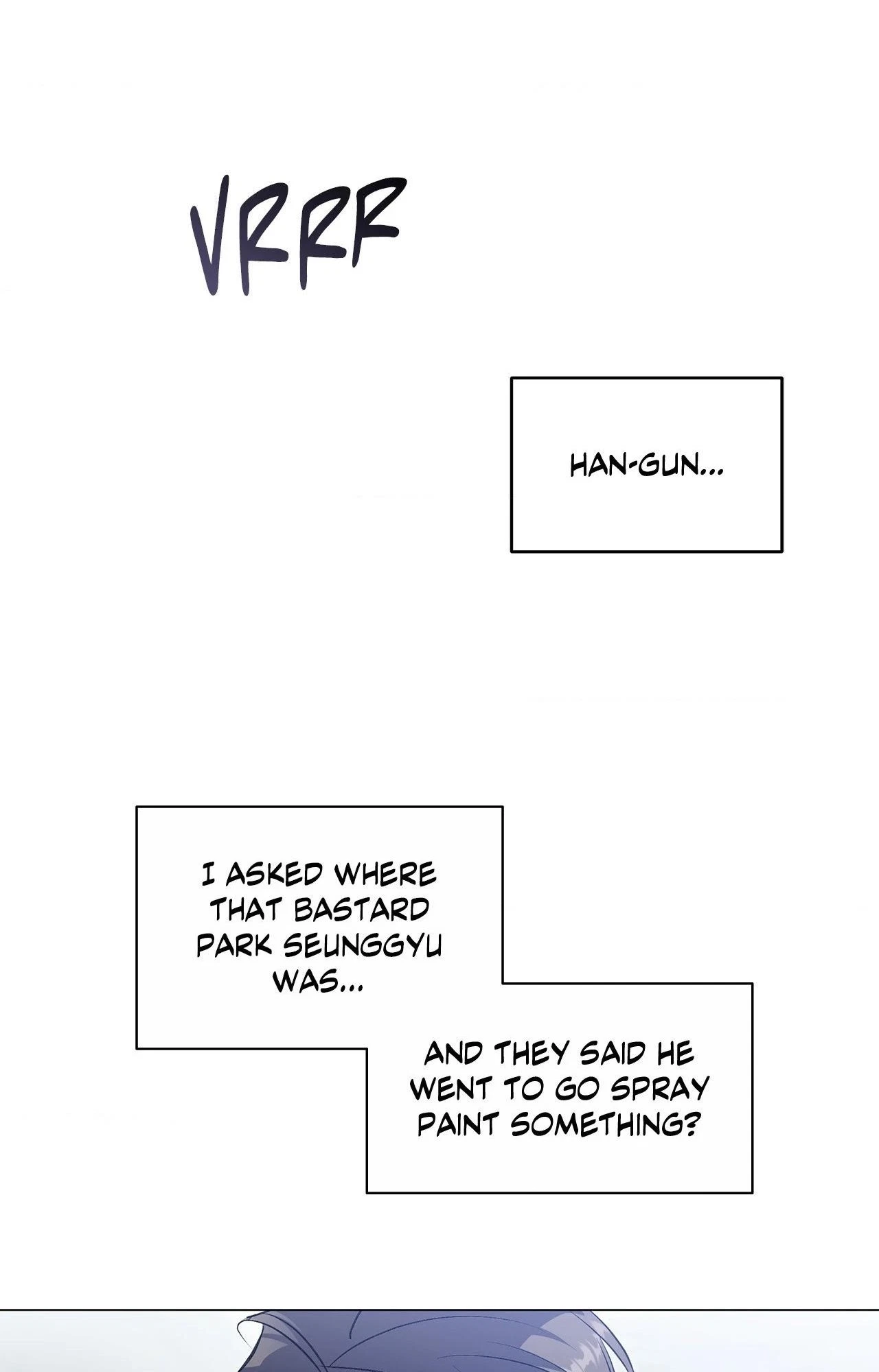 Chapter 61, page 82