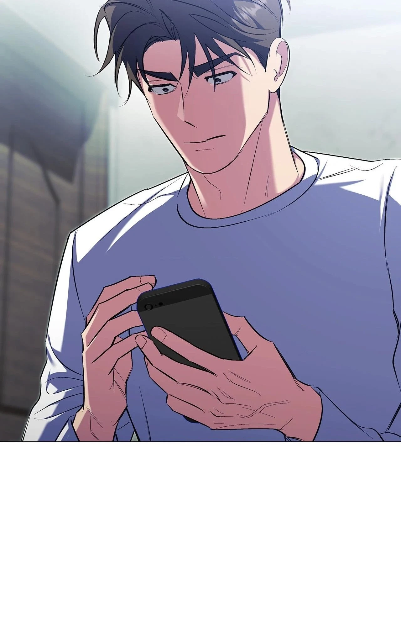 Chapter 61, page 83