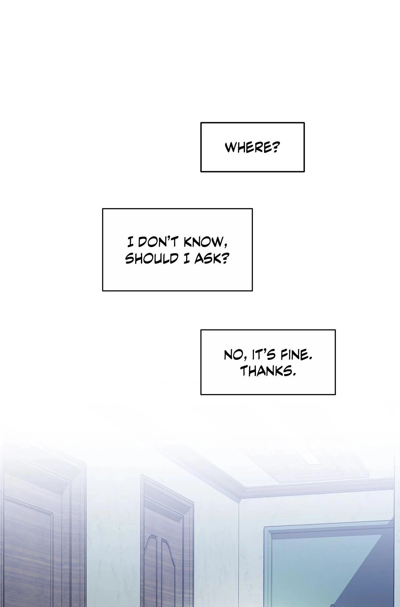 Chapter 61, page 84