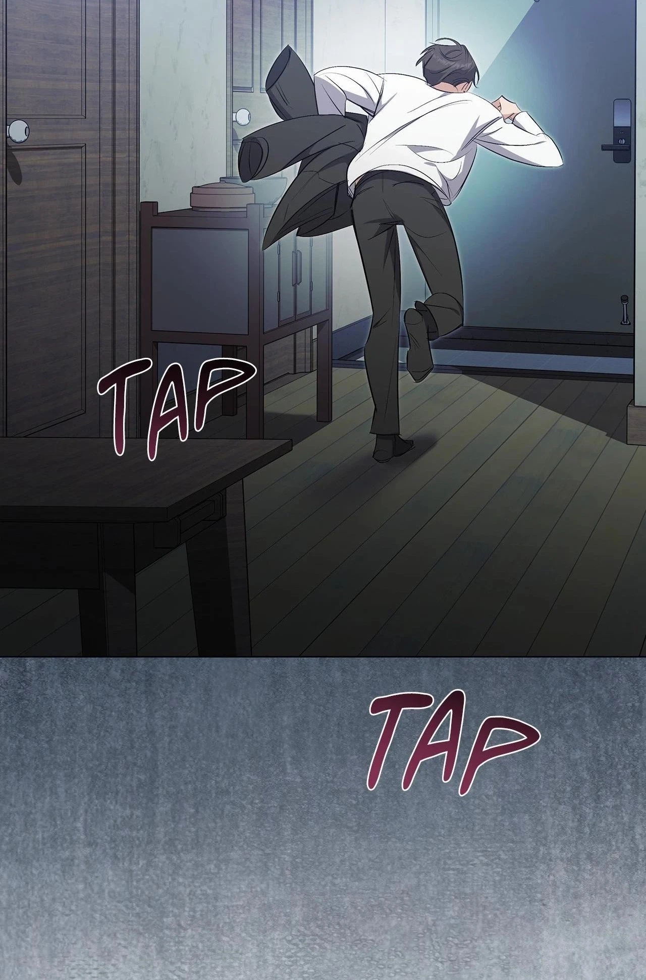 Chapter 61, page 85