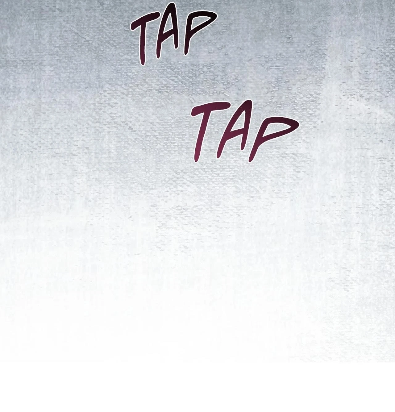 Chapter 61, page 86