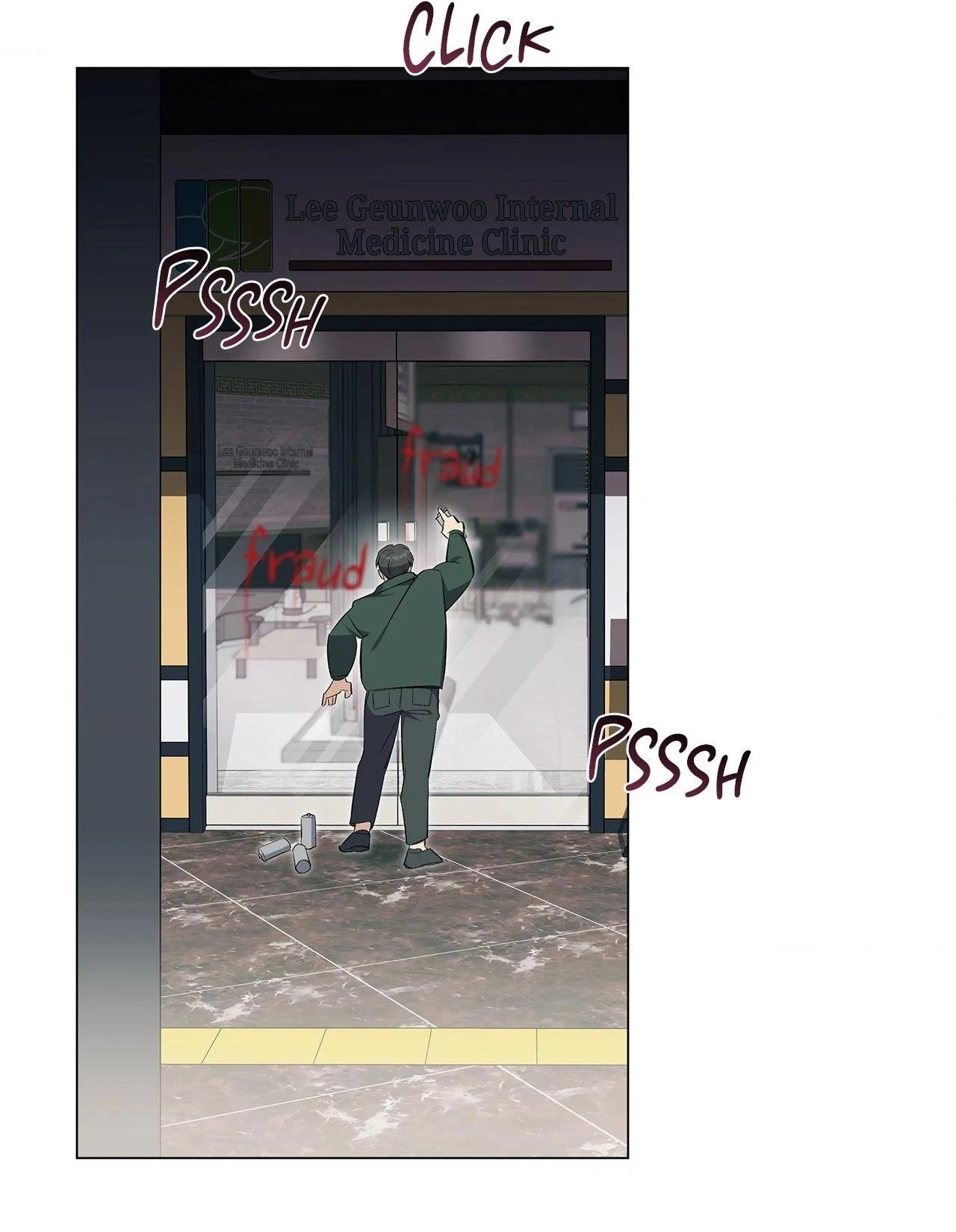 Chapter 61, page 88
