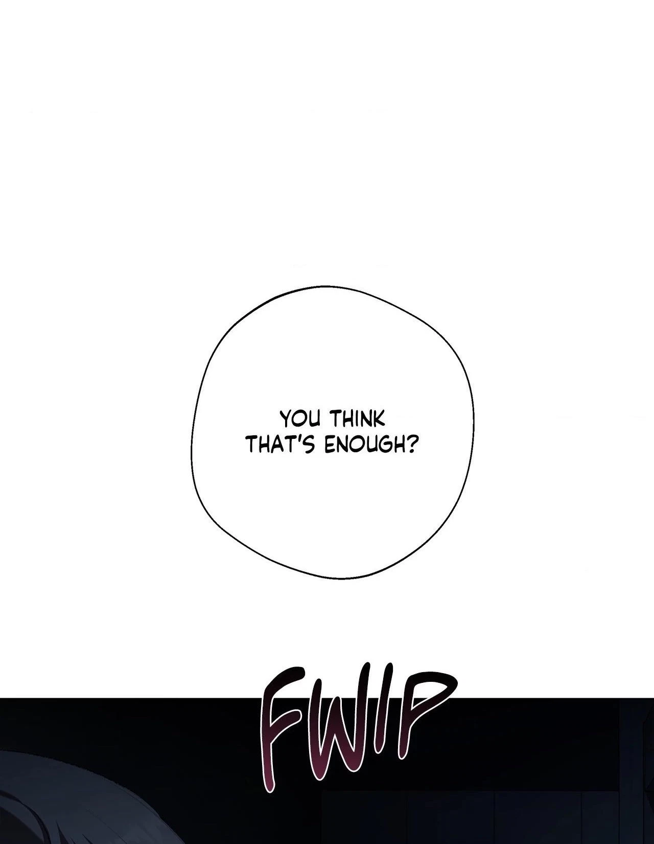 Chapter 61, page 89