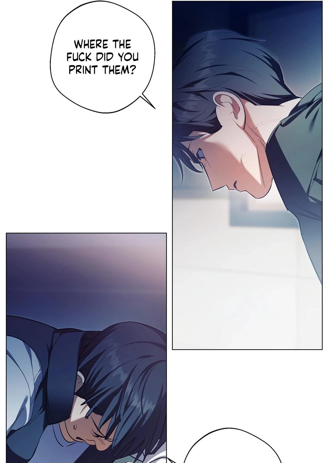 Chapter 61, page 9