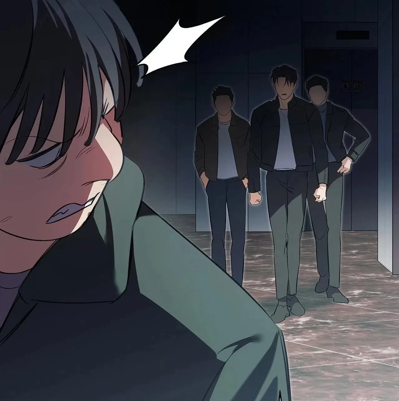 Chapter 61, page 90