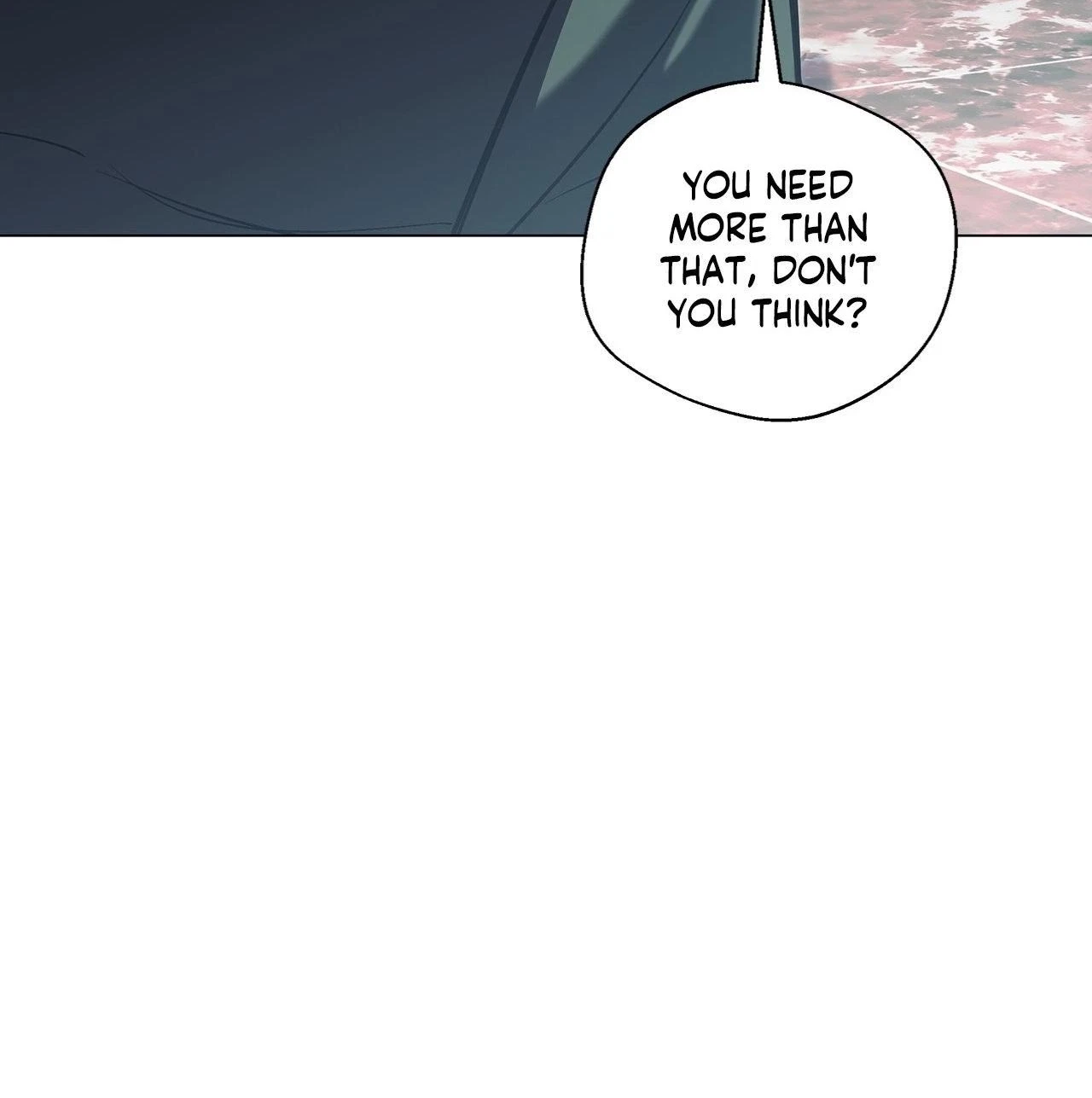 Chapter 61, page 91