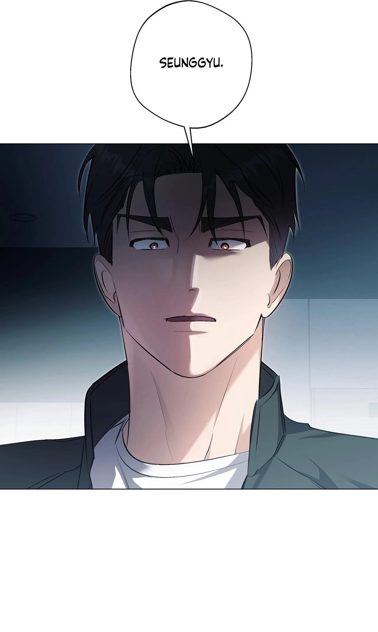 Chapter 61, page 92