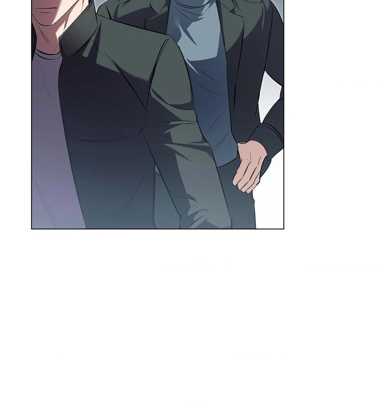 Chapter 61, page 94