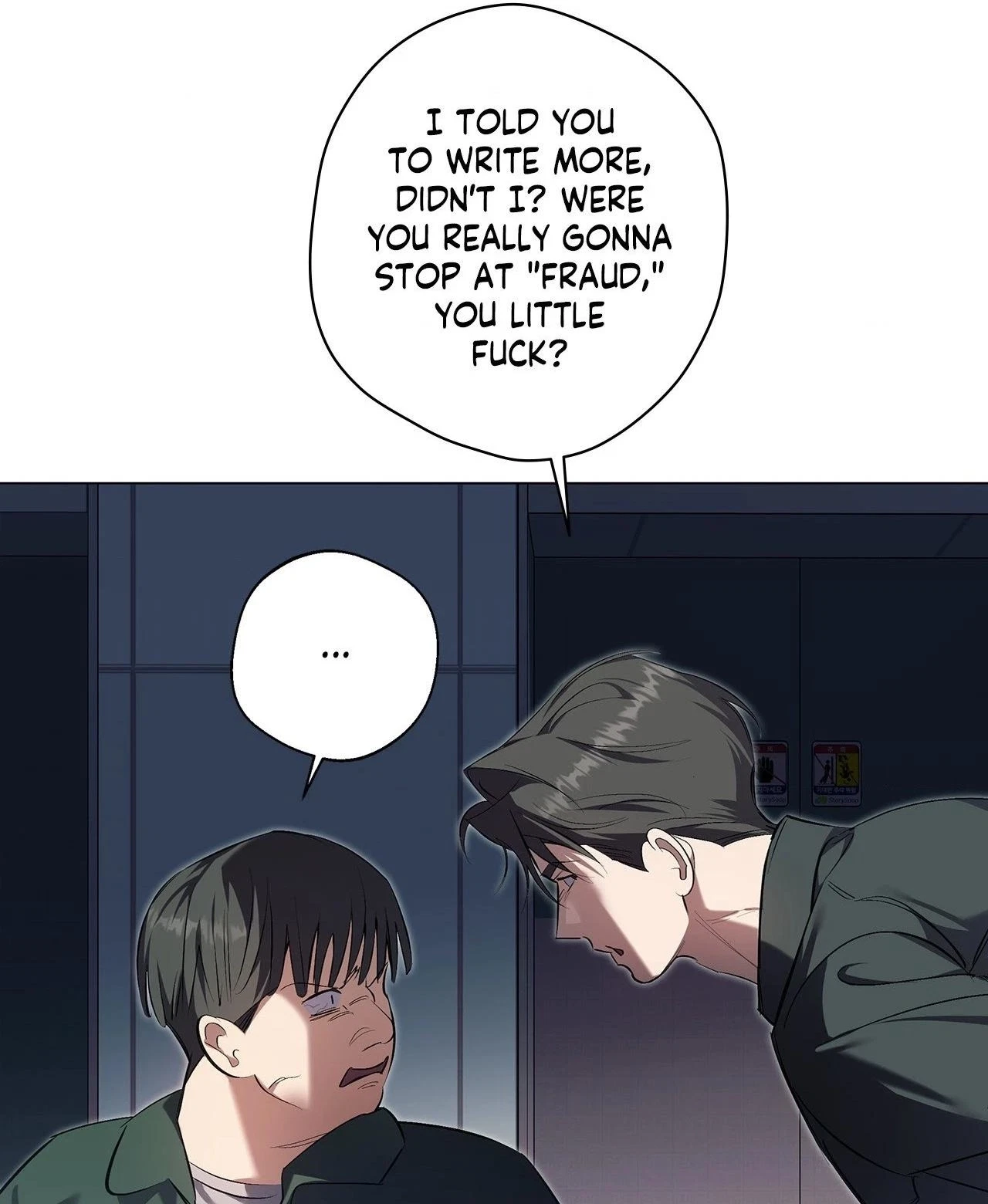 Chapter 61, page 95