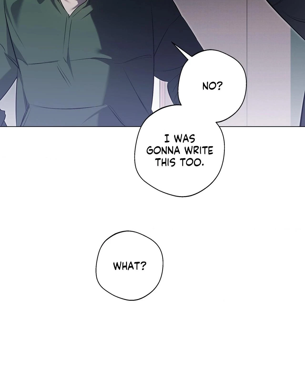 Chapter 61, page 96