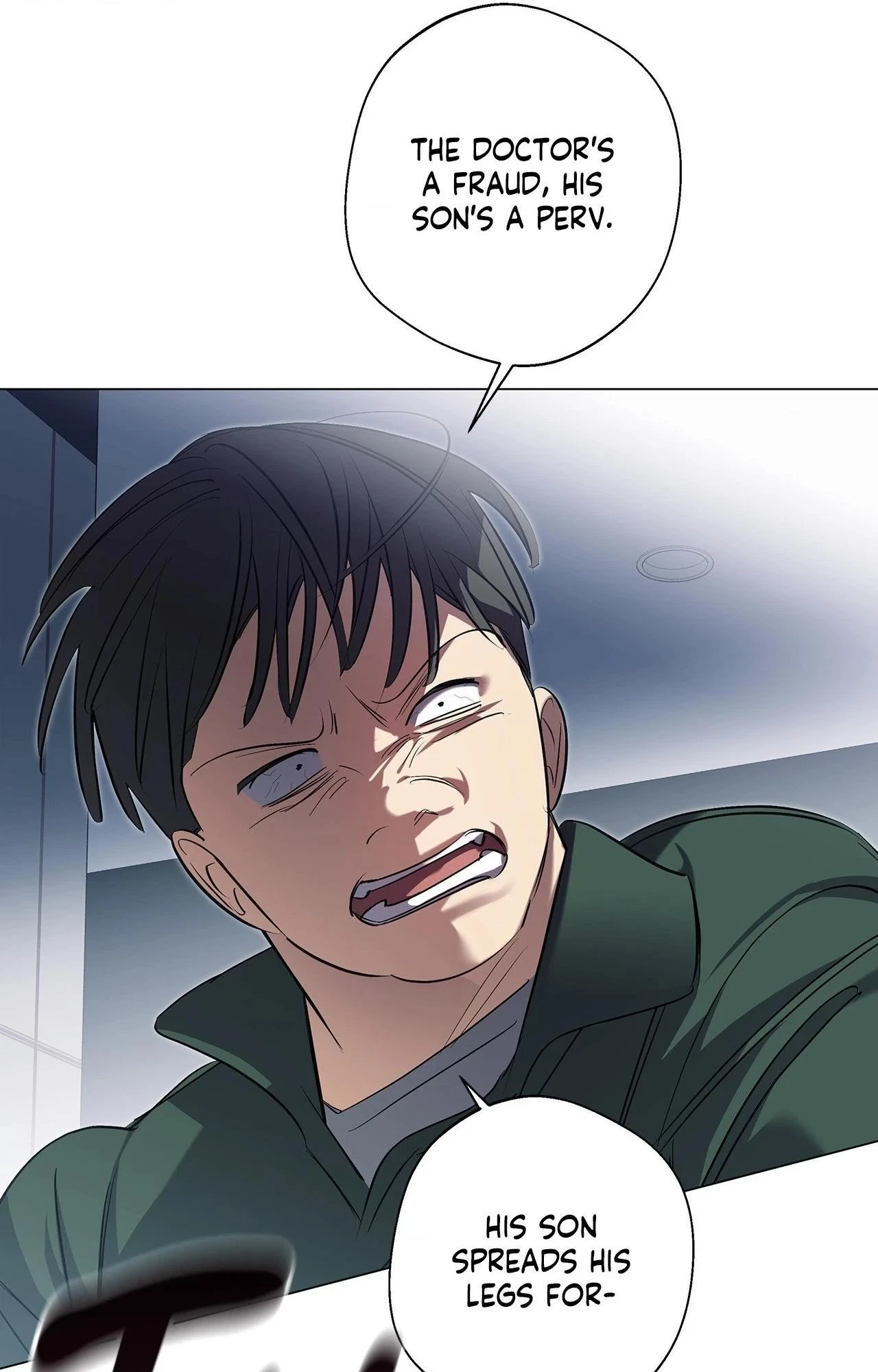 Chapter 61, page 97
