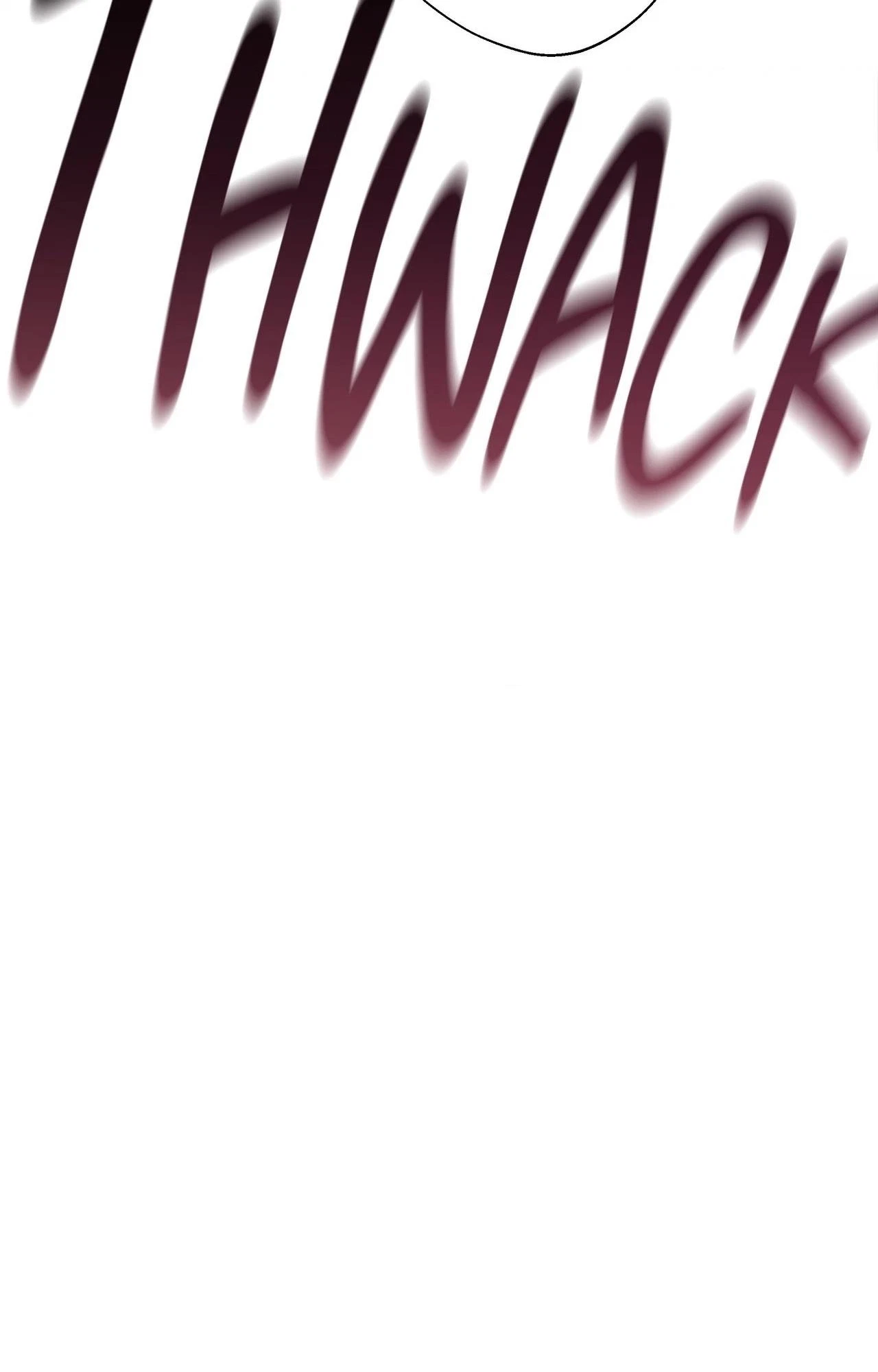 Chapter 61, page 98