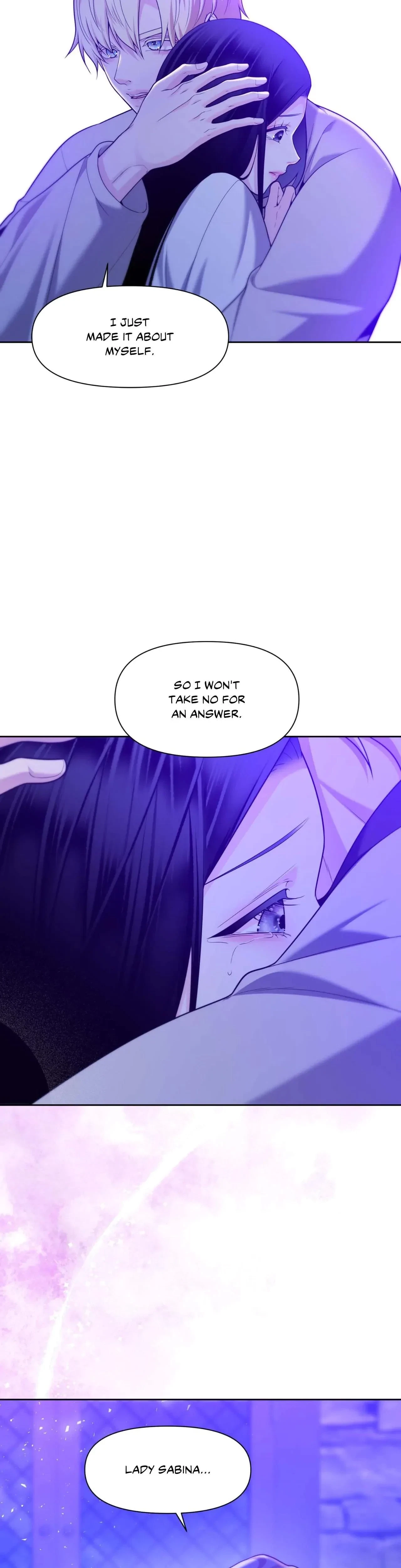 Chapter 62, page 10