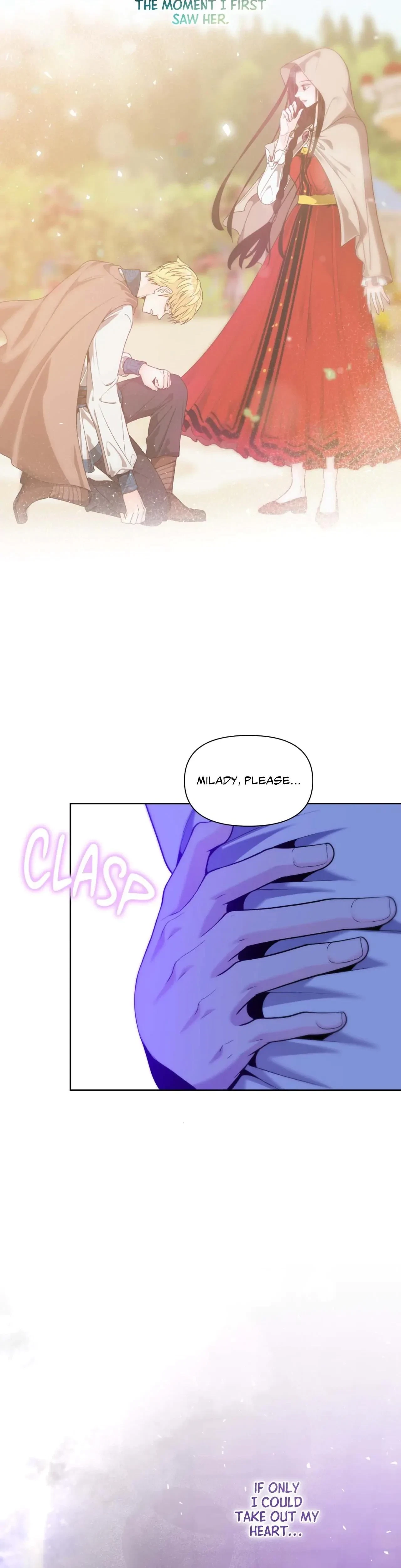 Chapter 62, page 14