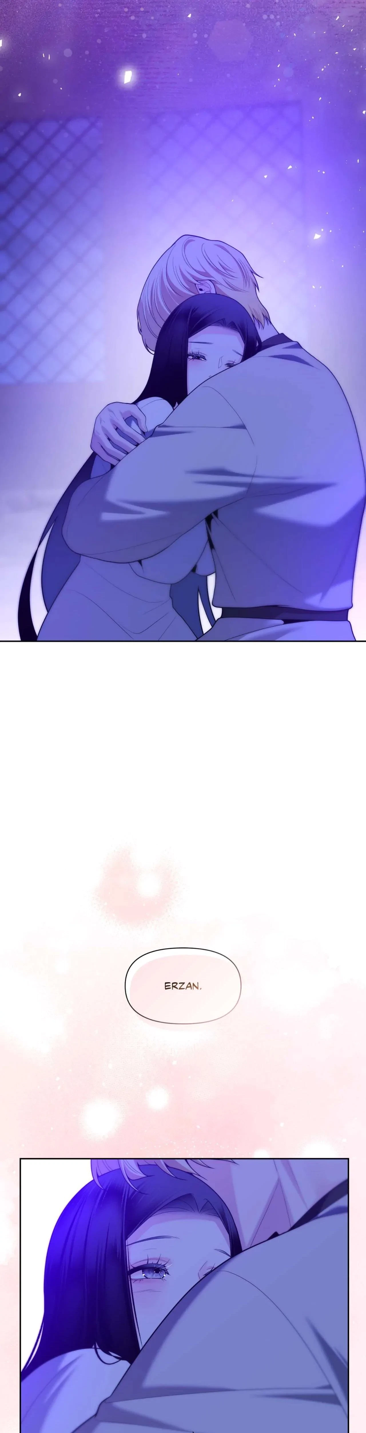Chapter 62, page 19