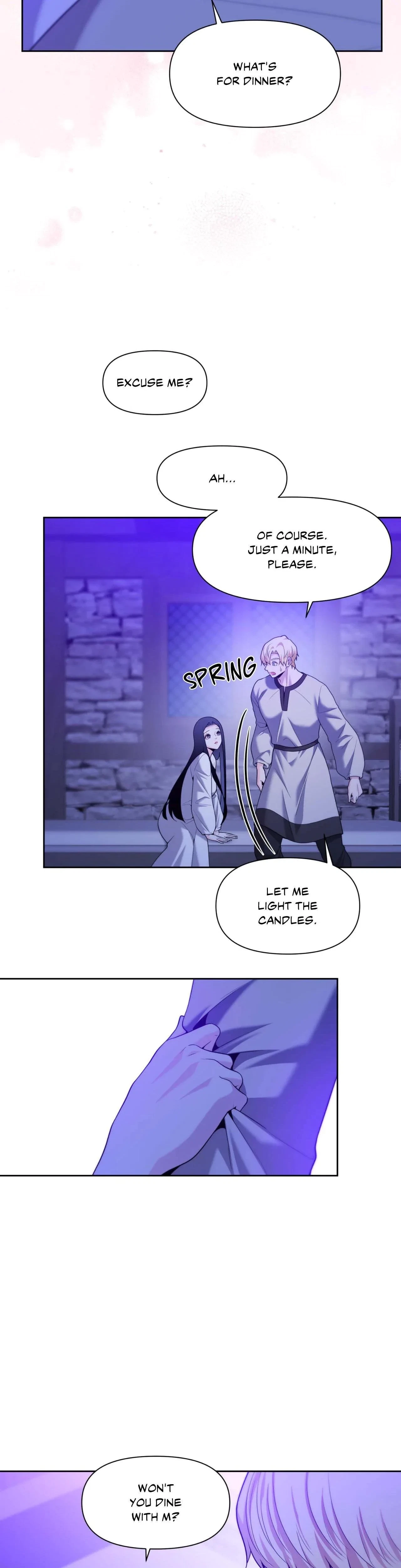 Chapter 62, page 20