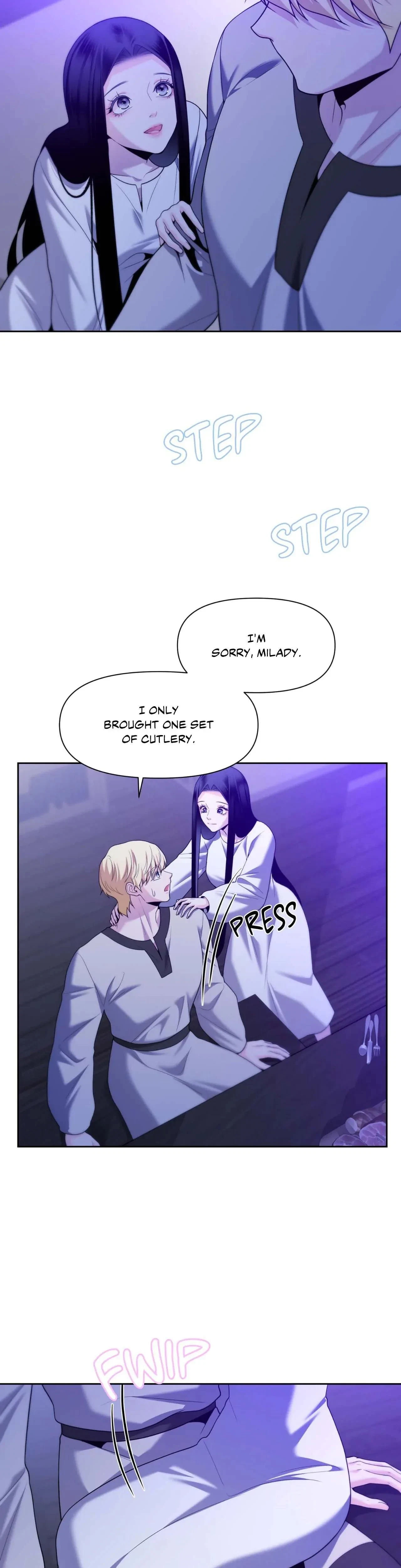 Chapter 62, page 21