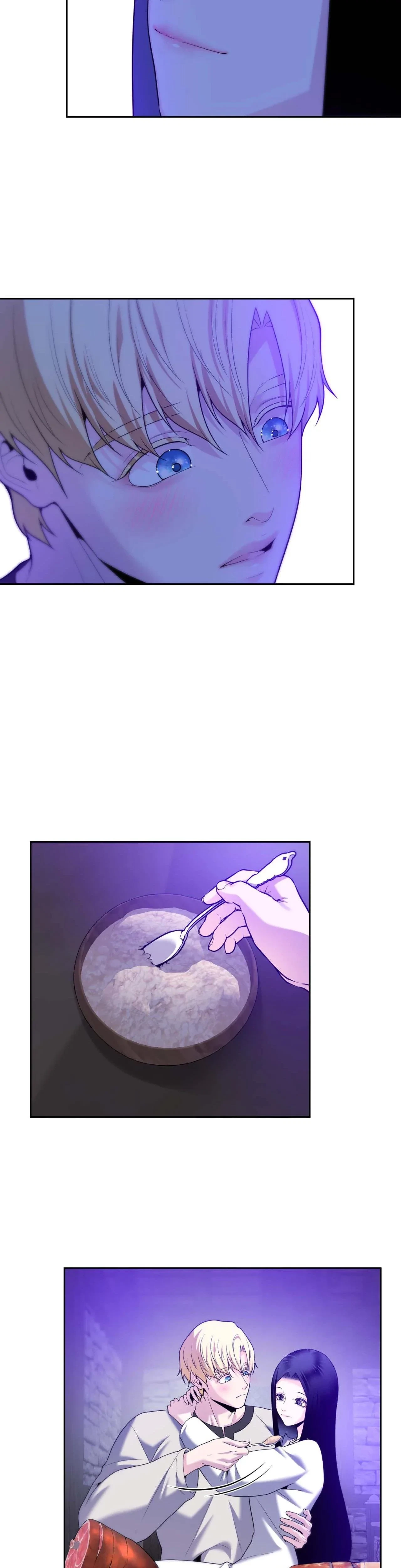 Chapter 62, page 23