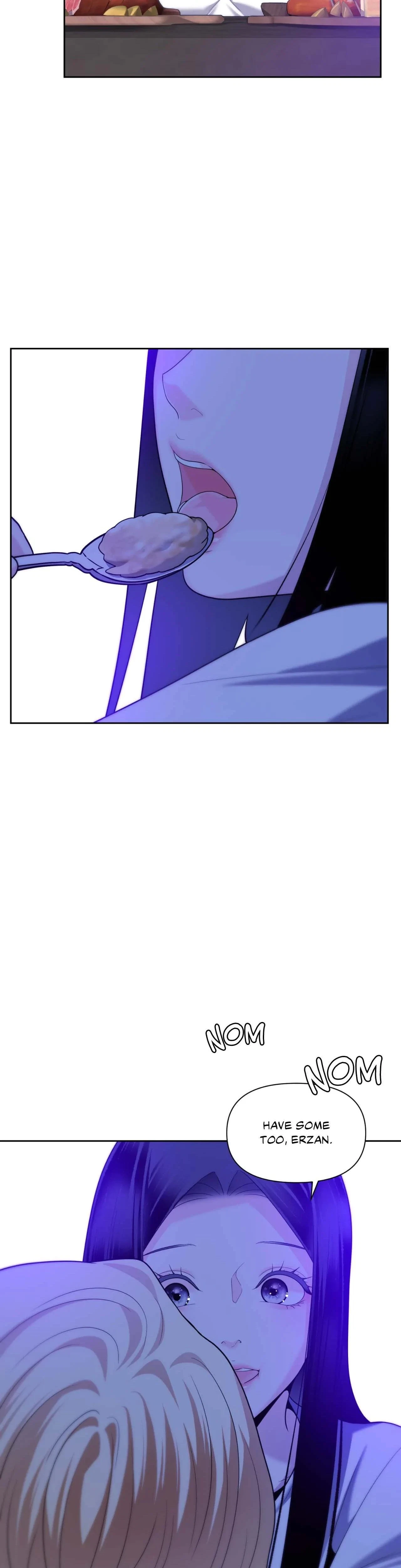 Chapter 62, page 24