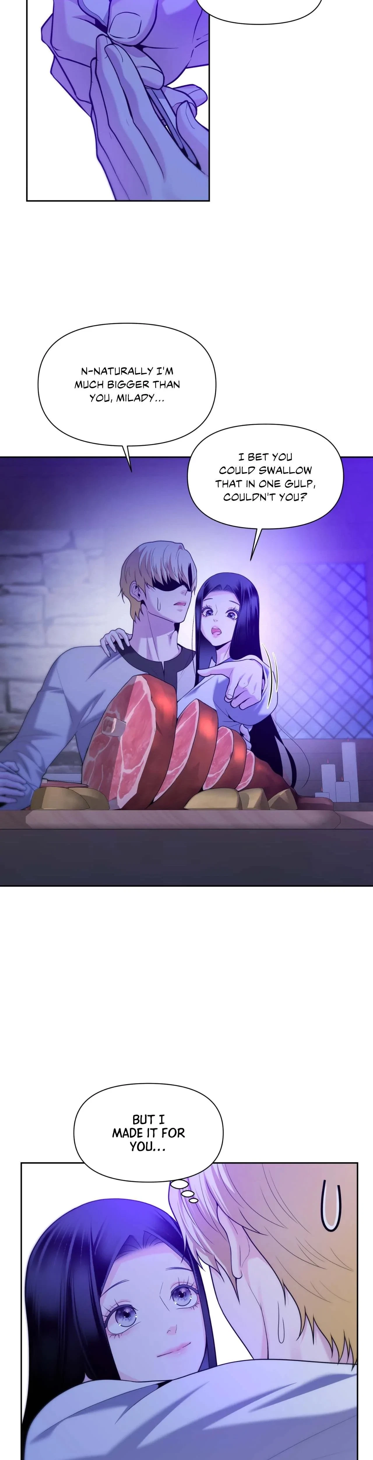 Chapter 62, page 27