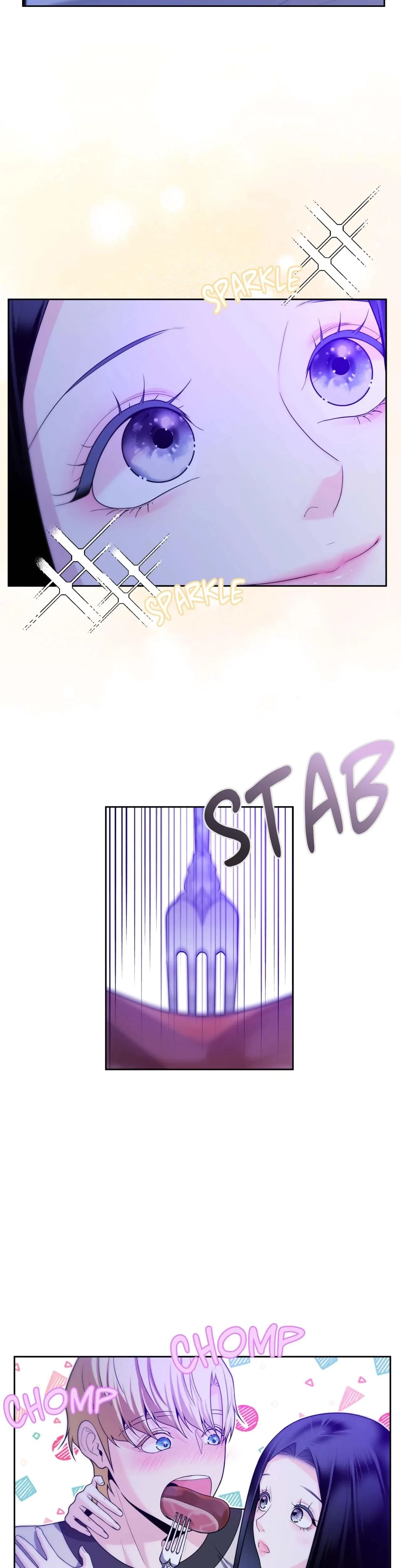 Chapter 62, page 28
