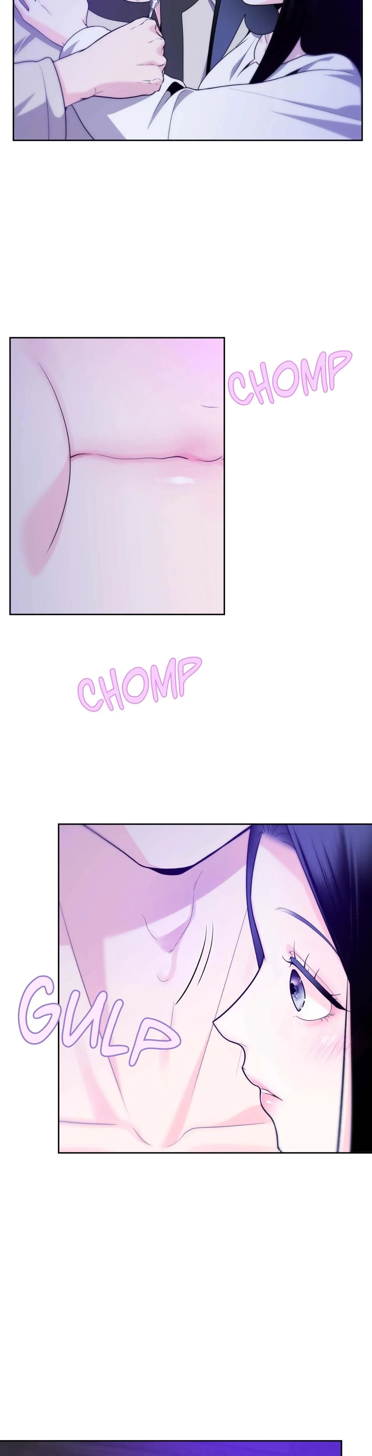 Chapter 62, page 29