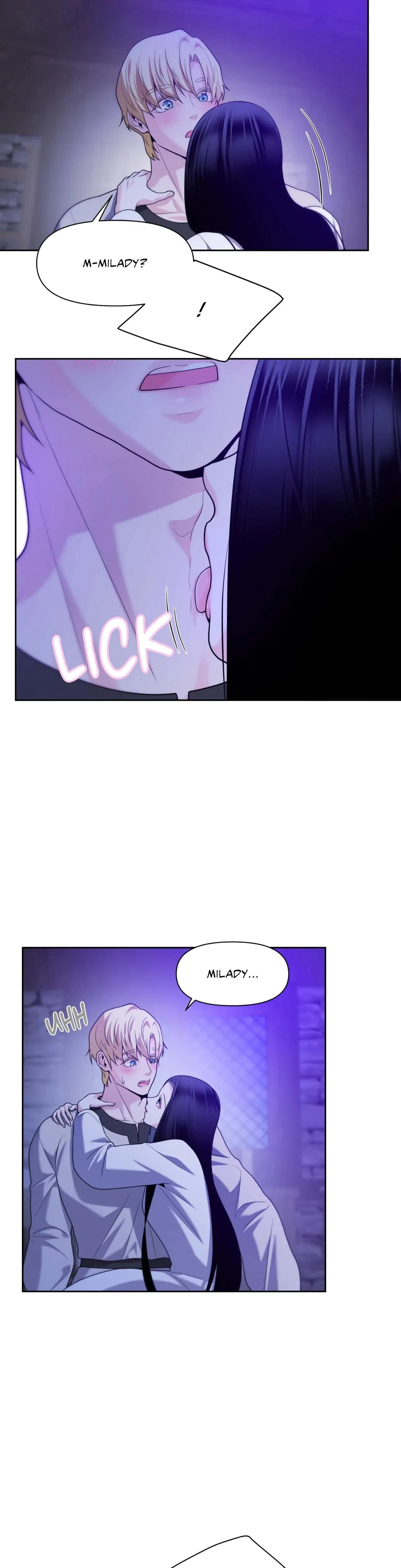 Chapter 62, page 30