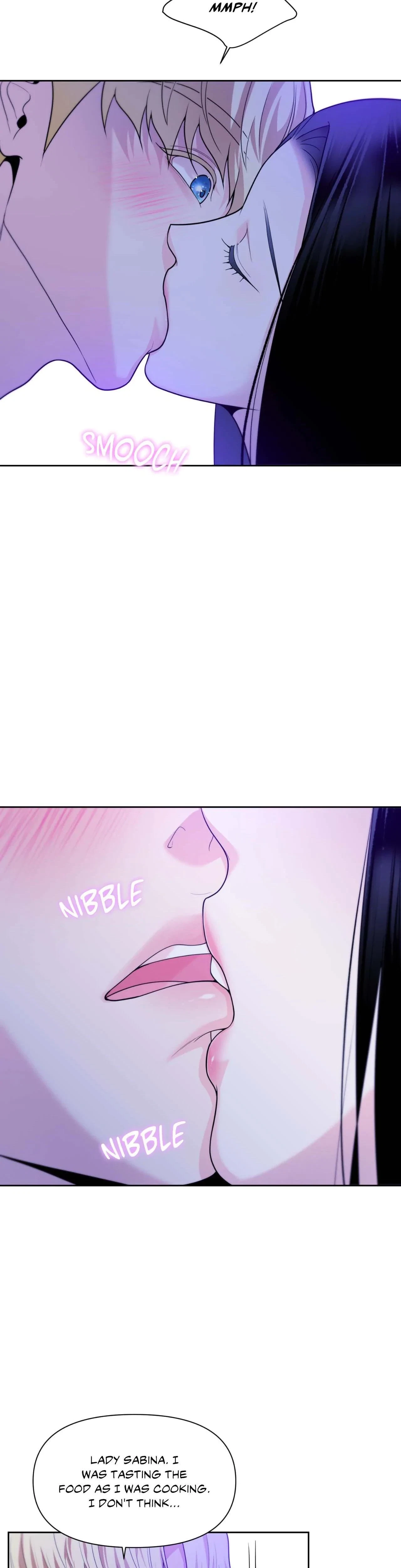 Chapter 62, page 31
