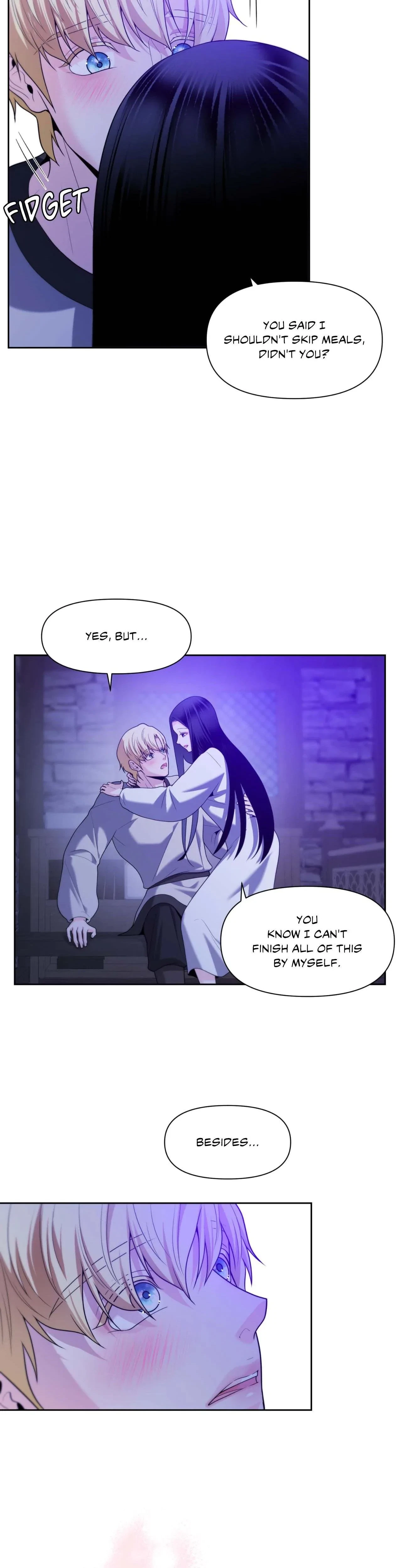 Chapter 62, page 32
