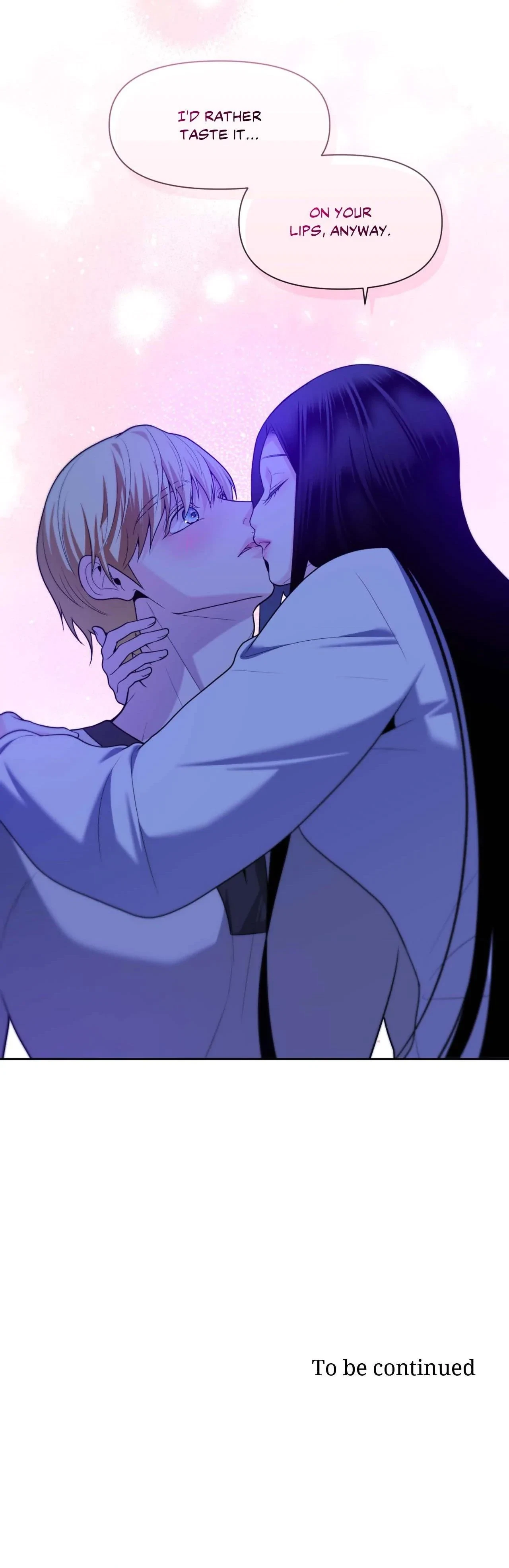 Chapter 62, page 33