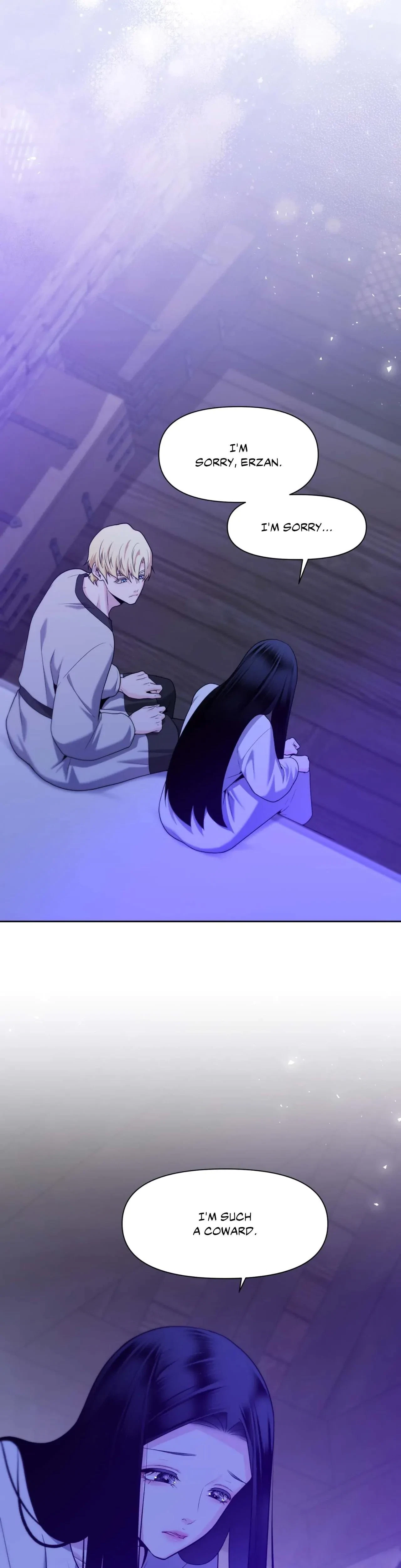 Chapter 62, page 5