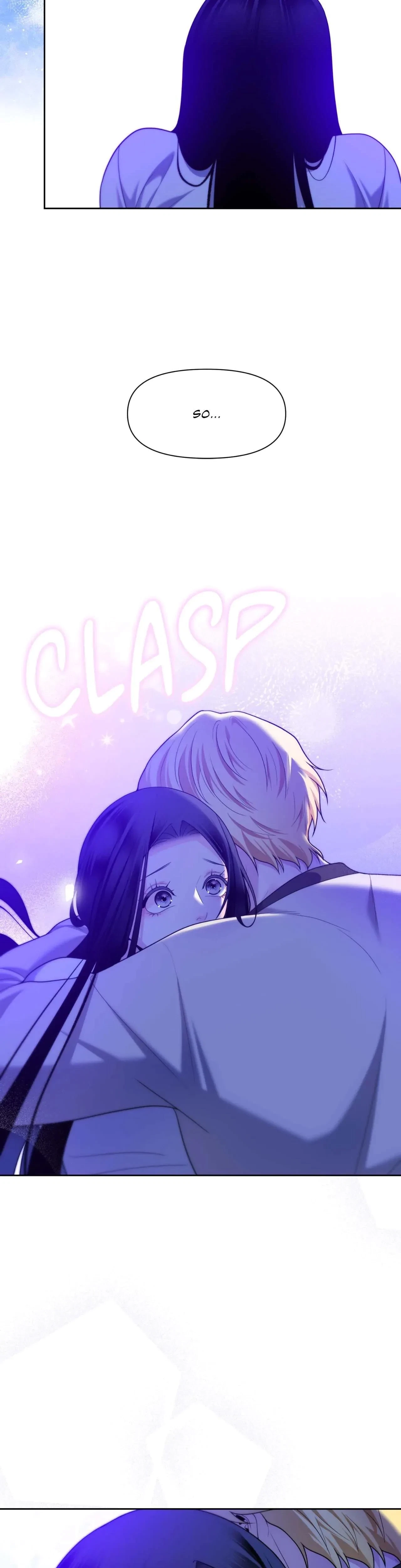Chapter 62, page 7