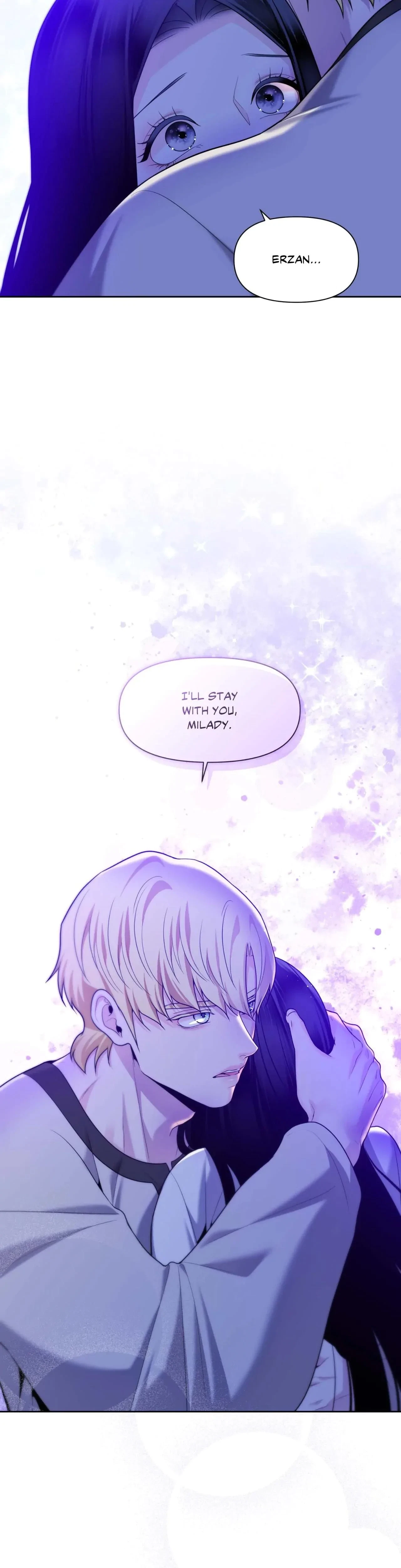 Chapter 62, page 8