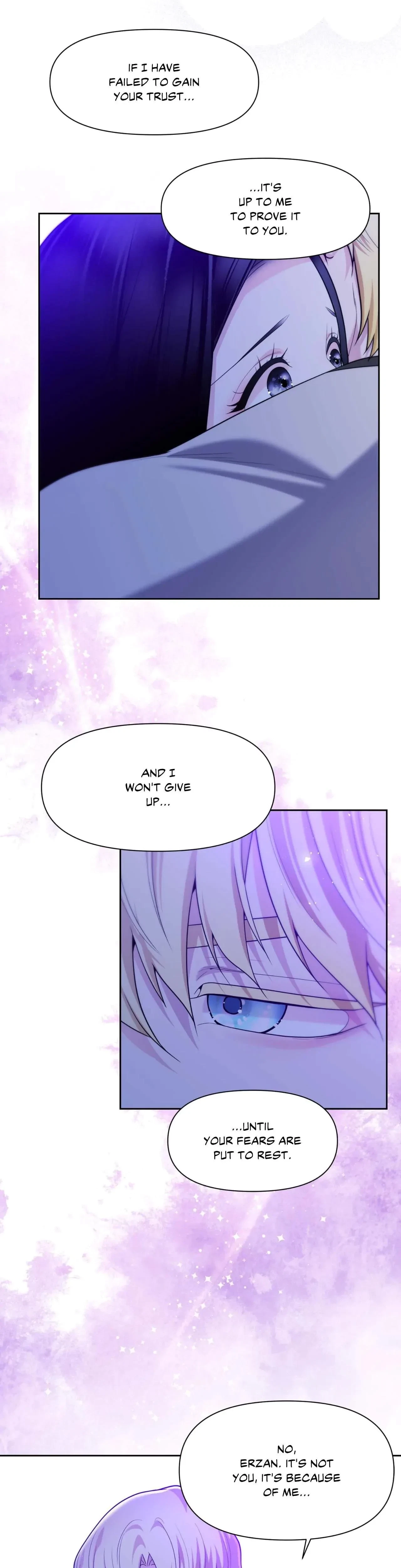 Chapter 62, page 9