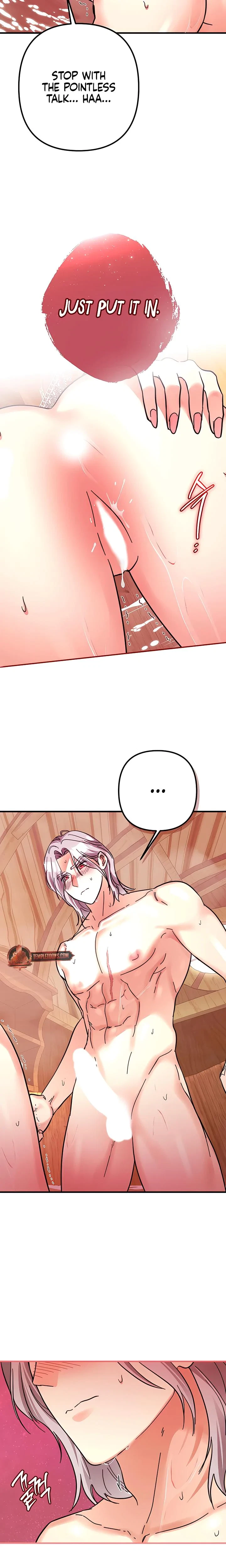 Chapter 25, page 13