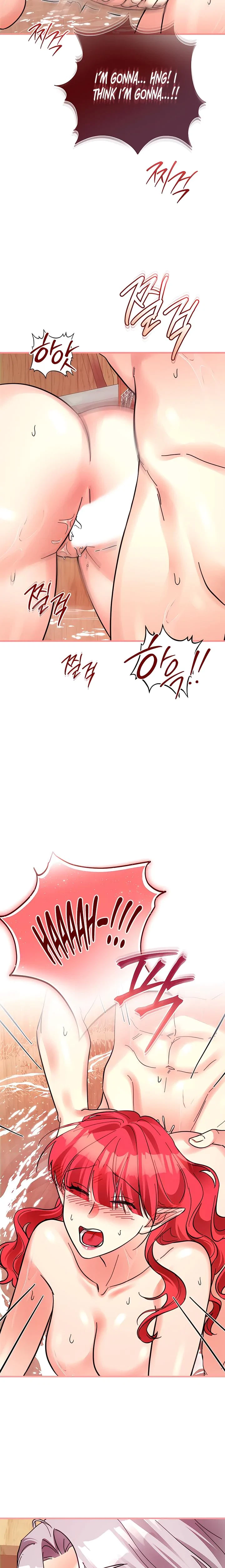 Chapter 25, page 18