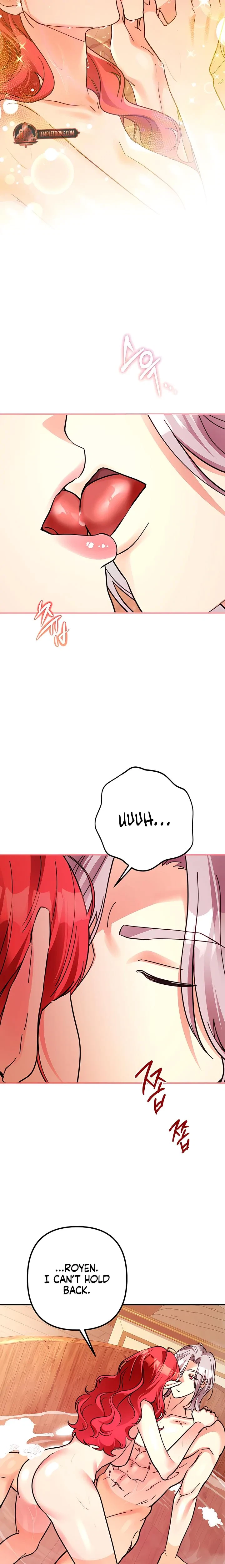 Chapter 25, page 6