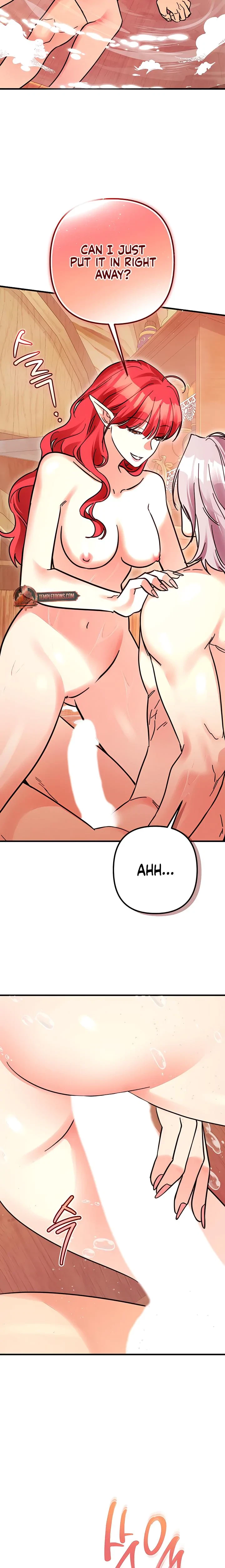 Chapter 25, page 7