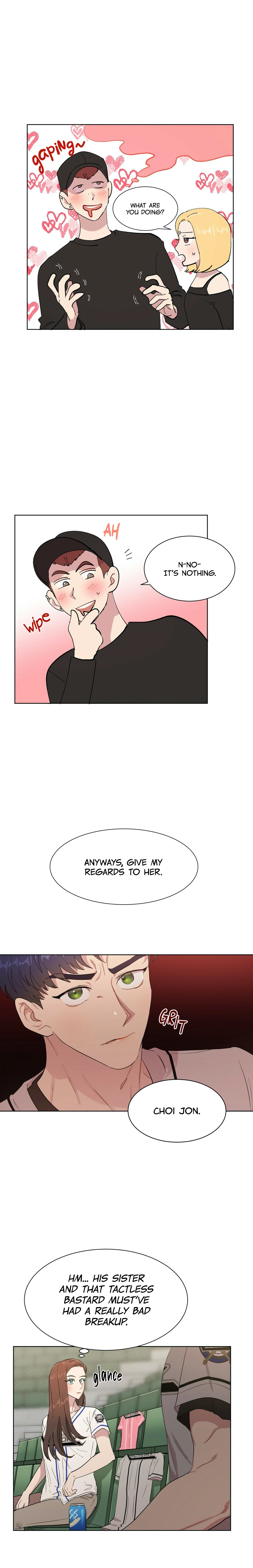 Chapter 8, page 11