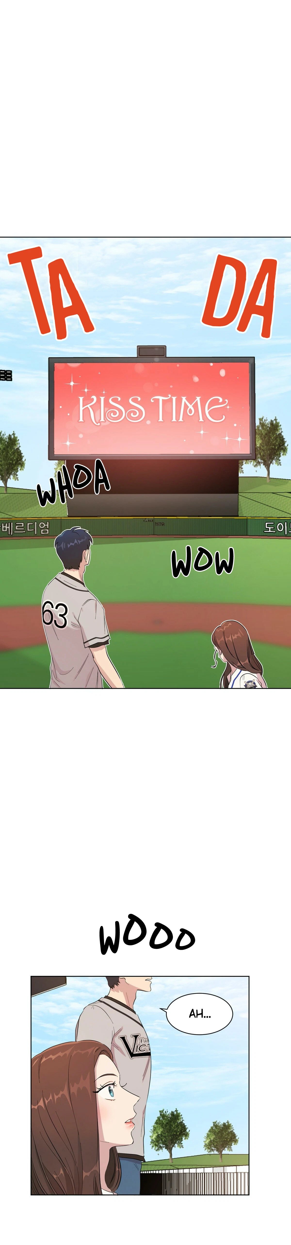 Chapter 8, page 17